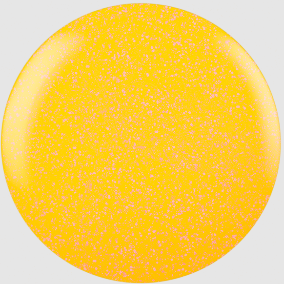 CND - Vinylux Catching Light 0.5 oz - #472