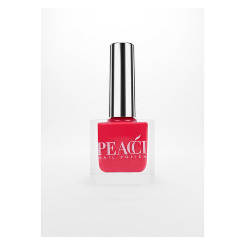 The GelBottle Inc - Peacci Lacquer - Bae Watch