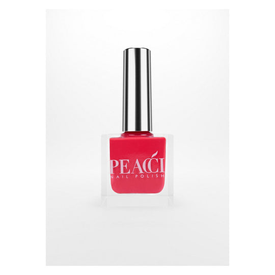 Peacci Lacquer - Bae Watch