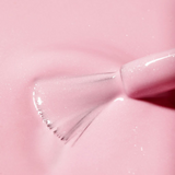 The GelBottle Inc - Gel Set - The Mini Rodeo Club Collection