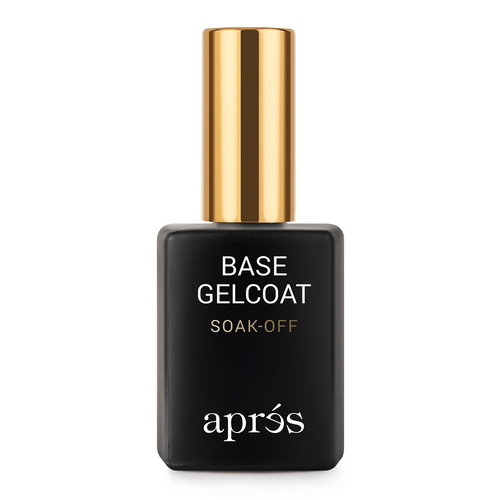 Apres - Signature Base Gelcoat, 30ml