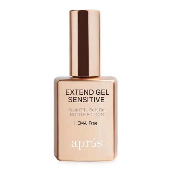 Apres - Extend Gel Sensitive 30ml