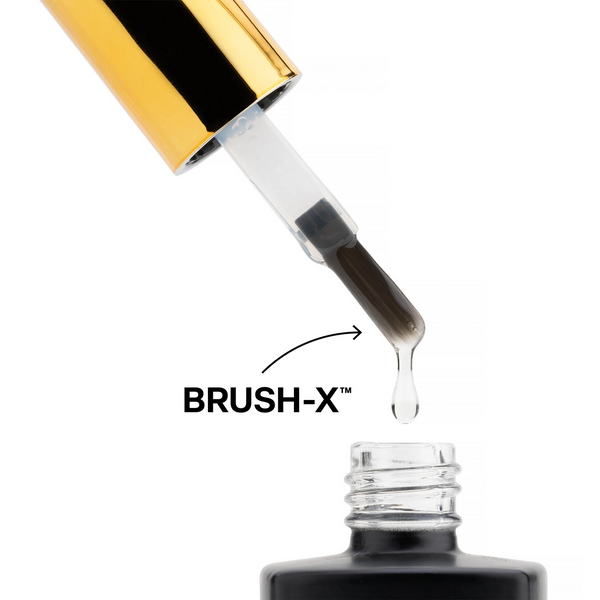 Apres - non-wipe matte top gelcoat