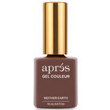 Apres - Hema Free Gel Couleur - Mother Earth