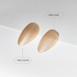 Apres - Pearl Gel Couleur - Intuition - P07