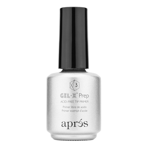 Apres - gel-x prep 15ml