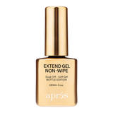 Apres - soft gel builder in a bottle