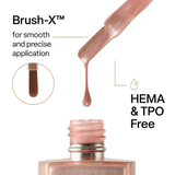 Apres - Cat Eye Gel Couleur - The Empress - CE13