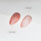 Apres - Cat Eye Gel Couleur - The Empress - CE13