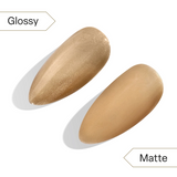 Apres - Cat Eye Gel Couleur - Wheel Of Fortune - CE18