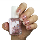 ella+mila - Center Stage - .45oz