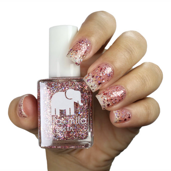 ella+mila - Center Stage - .45oz