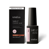 CND Shellac - Down By The Bae 0.42 oz