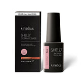 CND Shellac - Down By The Bae 0.42 oz