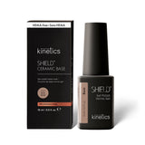 CND Shellac - Down By The Bae 0.42 oz