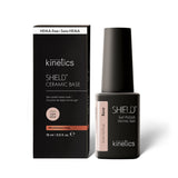 CND Shellac - Down By The Bae 0.42 oz