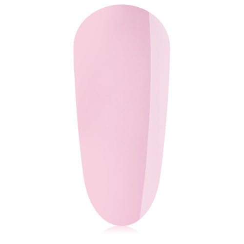 The GelBottle Inc - BIAB Gel Polish Mini - Powder Mini .23oz