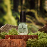 China Glaze - Mystic Garden 0.5 oz - #37634