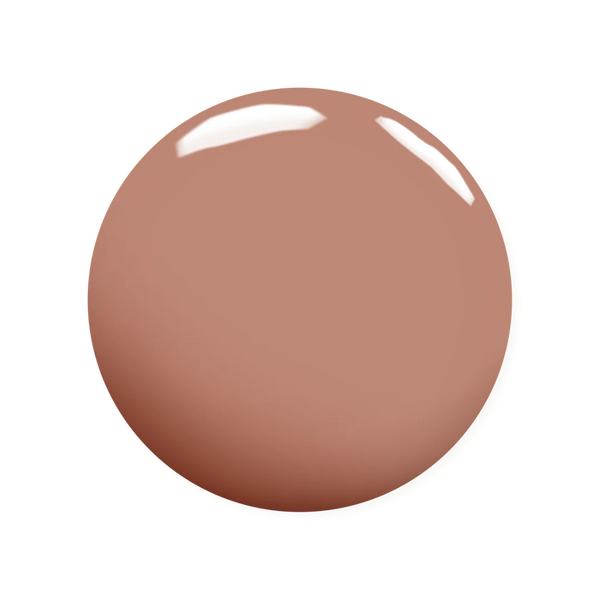 Madam Glam - Gel Polish - Thankful Days Bundle - Creme