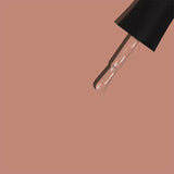 Madam Glam - Gel Polish - Chai Latte