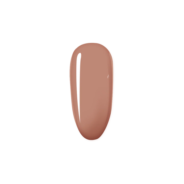 Madam Glam - Gel Polish - Thankful Days Bundle - Creme