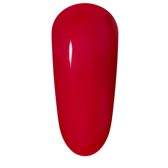 The GelBottle Inc - Gel Polish - Cherry .67oz