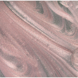 Apres - heavenly top gel coat - cherub