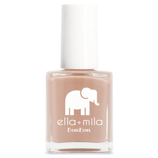 ella+mila - Choco Lot To Love - .45oz