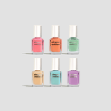 Luminary Multi-Flex Gel - Harmony