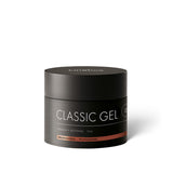 Kinetics Classic Gel - Medium #900 Clear 15ml