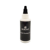 Kokoist - Brush Cleaning Gel 50G