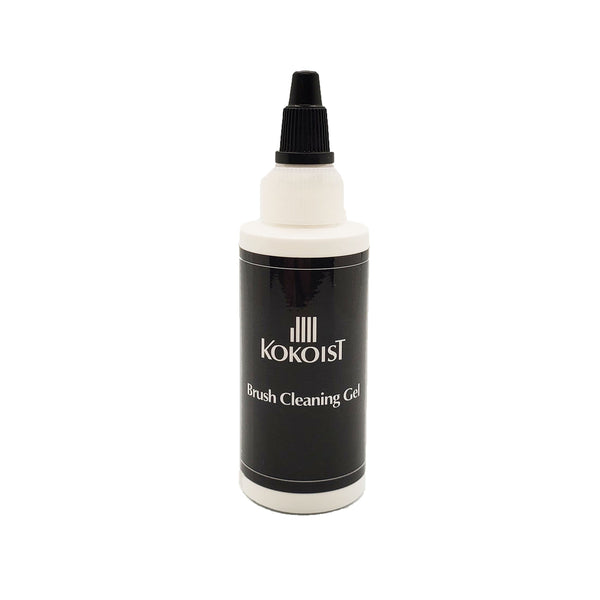 Kokoist - Brush Cleaning Gel 50G
