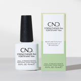CND - Cuticle Eraser 0.5 oz