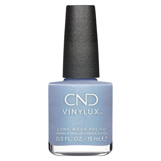 CND - Vinylux Hippie-Ocracy 0.5 oz - #461