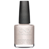 CND -  Vinylux Summer 6pc Collection Bundle 2026 #2