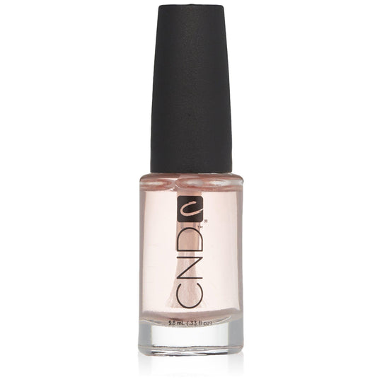 CND - Super Shiney 0.33 oz (Top Coat)