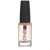 CND - Shellac Femme Fatale (0.25 oz)