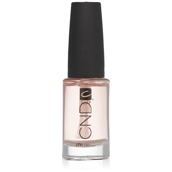 CND - Super Shiney 0.33 oz (Top Coat)
