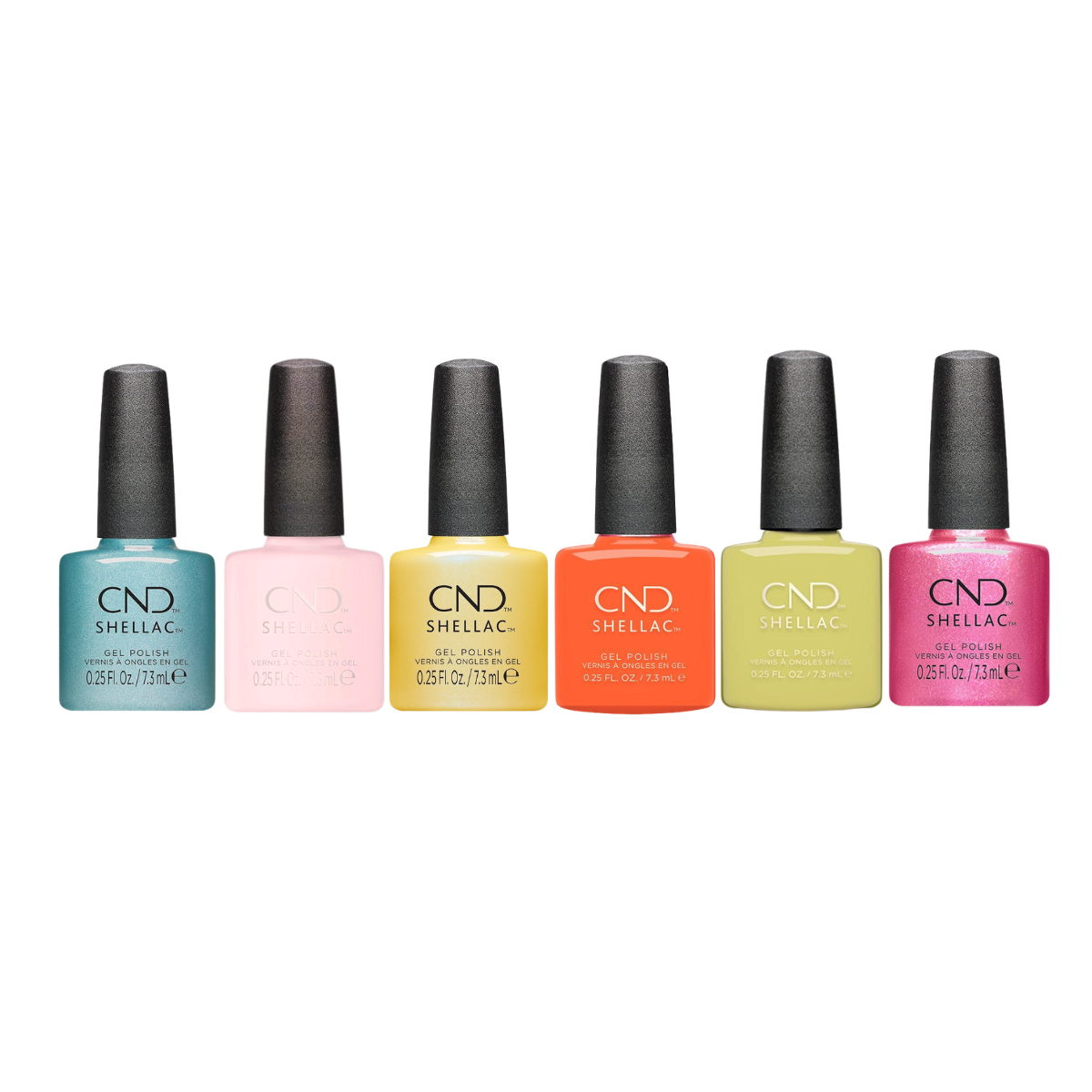 cnd-shellac-spring-6pc-collection-2026-3-sleek-nail