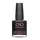 CND - Vinylux It's Getting Golder 0.5 oz - #458