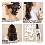 Revlon - UniqOne All In One Coconut Hair Treatment 5.1 oz