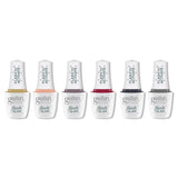 Gelish - Flash Glam Gel Collection