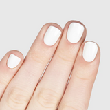 butter LONDON - Pure Colour - Cotton Buds - 21X Nail Lacquer