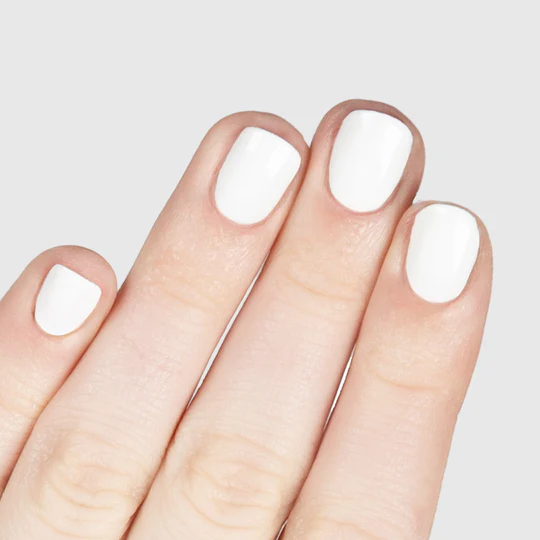 butter LONDON - Pure Colour - Cotton Buds - 21X Nail Lacquer