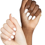 butter LONDON - Pure Colour - Cotton Buds - 21X Nail Lacquer