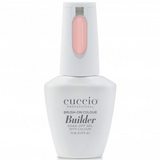 Cuccio - Builder Gel - Onyx 13ml