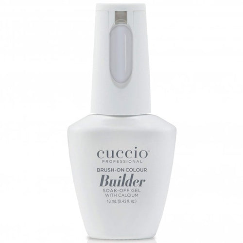 Cuccio - Builder Gel - Cloudy Day 13ml
