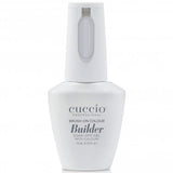 Matrix - Color Obsessed Shampoo - 1 Liter / 33.8 oz