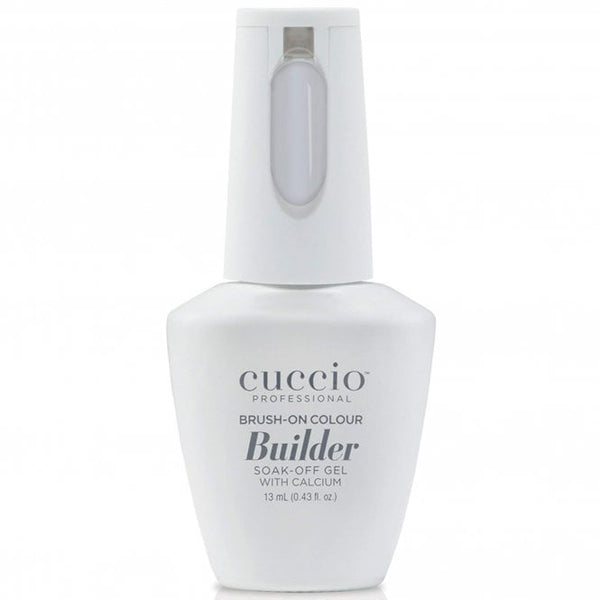 Cuccio - Builder Gel - Cloudy Day 13ml