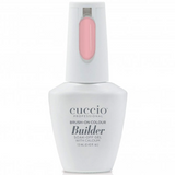 IBD - Hard Gel LED / UV Pink II 2 oz